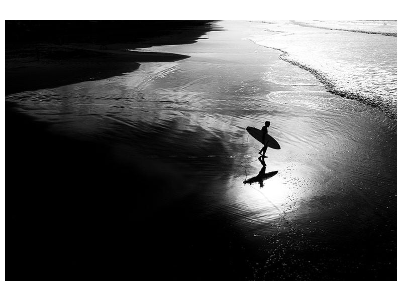 3-piece-canvas-print-surf-xi