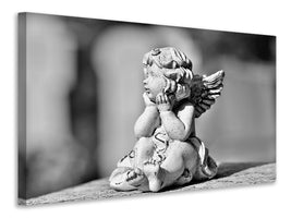 3-piece-canvas-print-sweet-angel