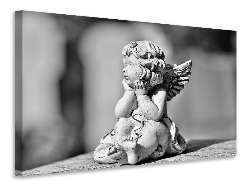 3-piece-canvas-print-sweet-angel