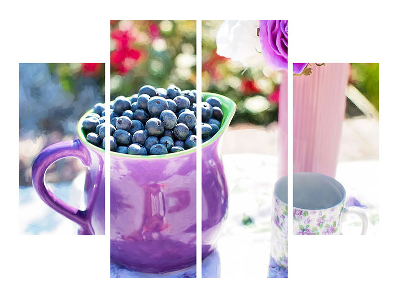 3-piece-canvas-print-sweet-blueberries