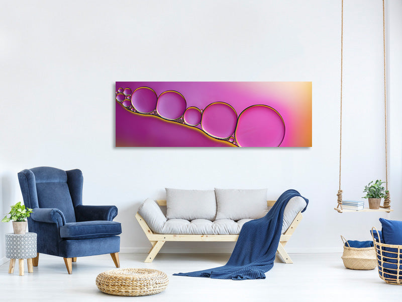 4-piece-canvas-print-sweet-blush