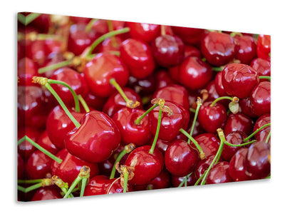 3-piece-canvas-print-sweet-cherries