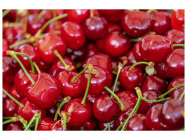 3-piece-canvas-print-sweet-cherries
