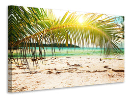 3-piece-canvas-print-swing-out-of-the-hammock
