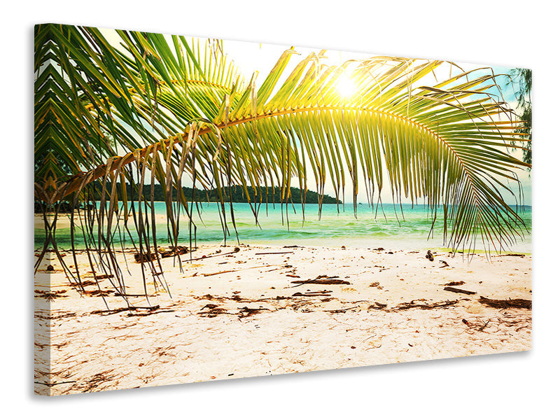 3-piece-canvas-print-swing-out-of-the-hammock