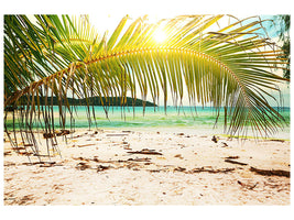 3-piece-canvas-print-swing-out-of-the-hammock