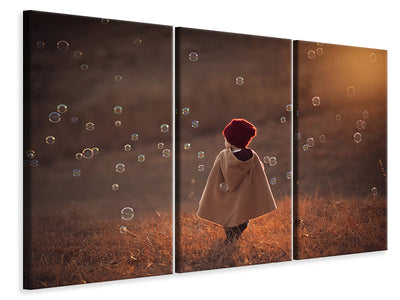 panoramic-canvas-print-symphony