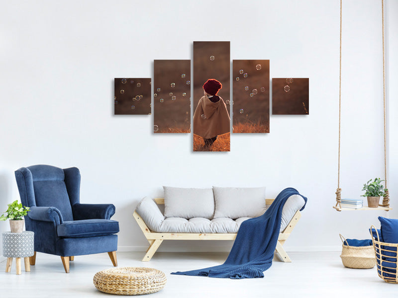 panoramic-canvas-print-symphony