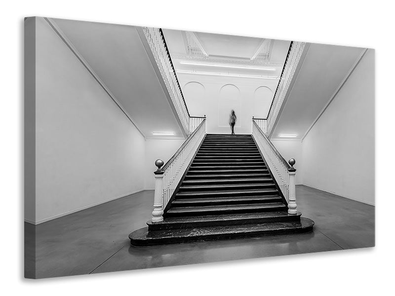 5-piece-canvas-print-tabakalera