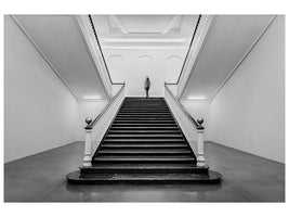 modern-4-piece-canvas-print-tabakalera