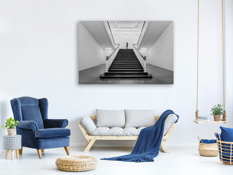 5-piece-canvas-print-tabakalera
