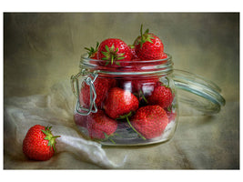 modern-3-piece-canvas-print-tastes-of-summer