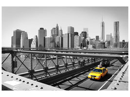 3-piece-canvas-print-taxi-in-new-york