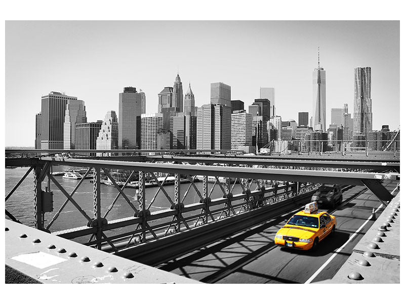 3-piece-canvas-print-taxi-in-new-york