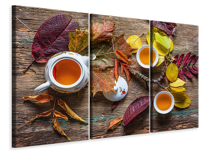 modern-3-piece-canvas-print-tea-of-september