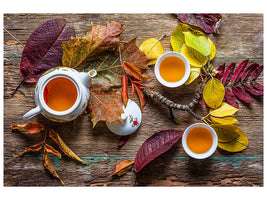 modern-3-piece-canvas-print-tea-of-september
