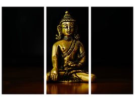 canvas-print-temple-buddha