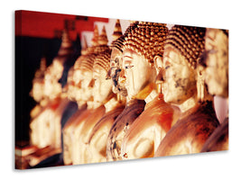 3-piece-canvas-print-temple-in-bangkok