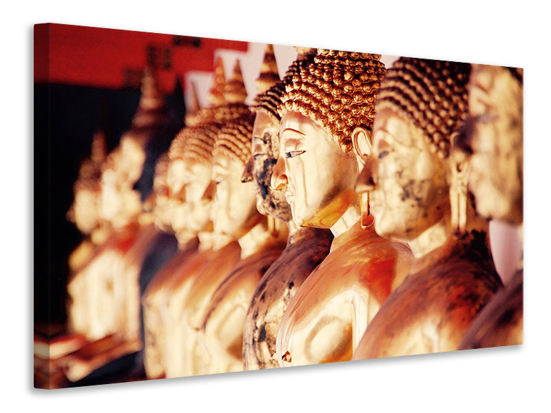 3-piece-canvas-print-temple-in-bangkok