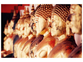 3-piece-canvas-print-temple-in-bangkok