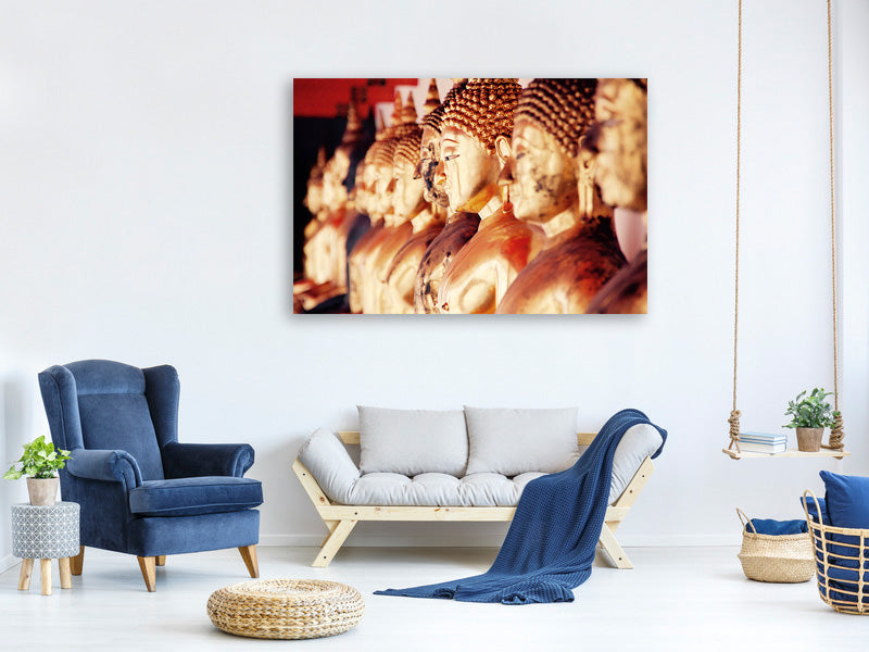 3-piece-canvas-print-temple-in-bangkok
