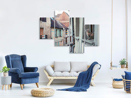 modern-3-piece-canvas-print-territory