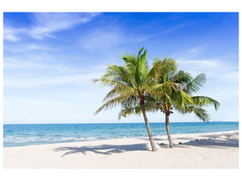 4-piece-canvas-print-thailand-dream-beach