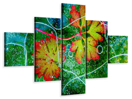 3-piece-canvas-print-thaw
