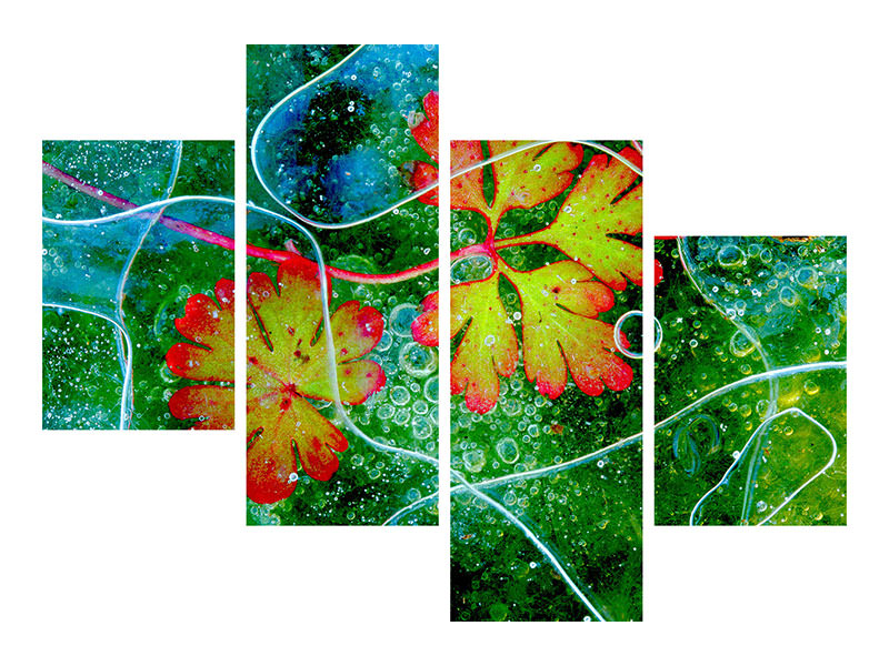modern-3-piece-canvas-print-thaw