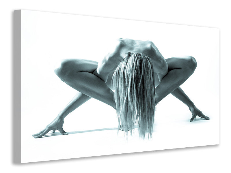 5-piece-canvas-print-the-act