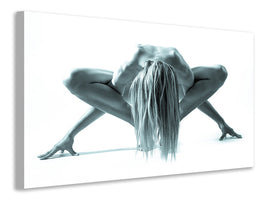 3-piece-canvas-print-the-act