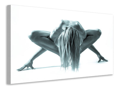 modern-3-piece-canvas-print-the-act