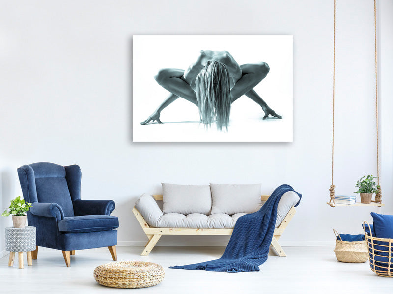 3-piece-canvas-print-the-act