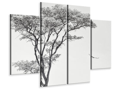 3-piece-canvas-print-the-african-eagle