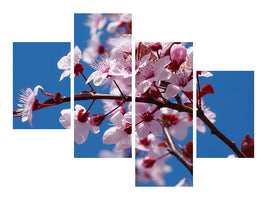 canvas-print-the-almond-blossom