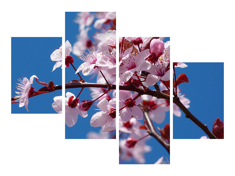 canvas-print-the-almond-blossom