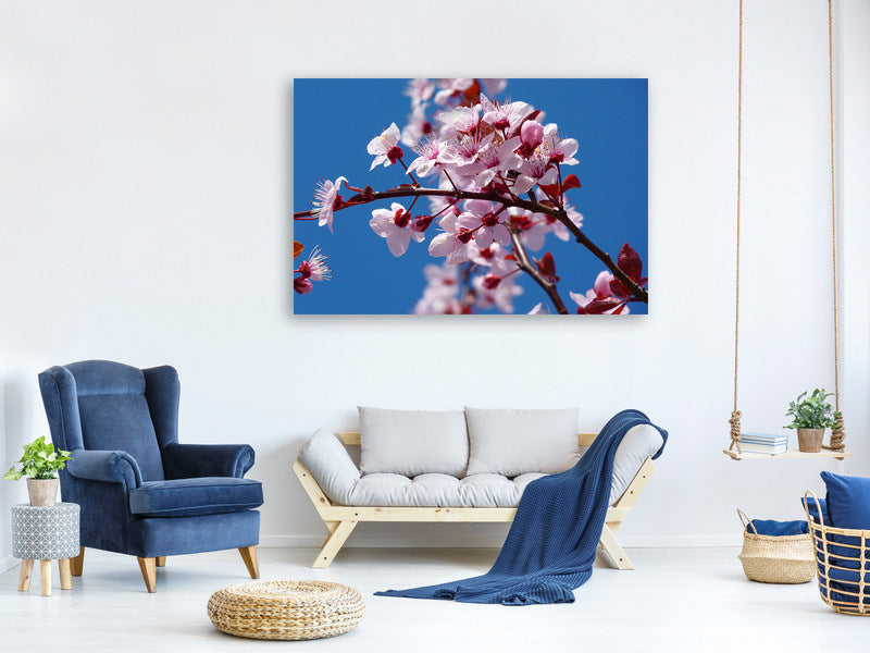 3-piece-canvas-print-the-almond-blossom