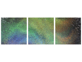 modern-3-piece-canvas-print-the-art-behind-the-glass