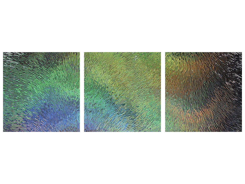 modern-3-piece-canvas-print-the-art-behind-the-glass