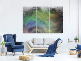 panoramic-canvas-print-the-art-behind-the-glass
