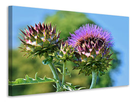 3-piece-canvas-print-the-artichoke-xl