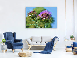 modern-3-piece-canvas-print-the-artichoke-xl