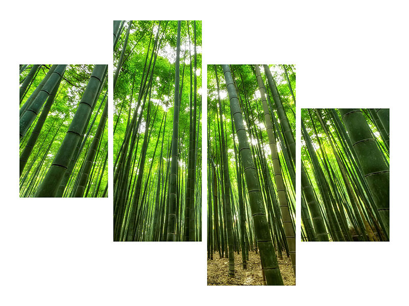 modern-3-piece-canvas-print-the-bamboo-forest