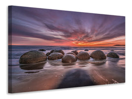 modern-4-piece-canvas-print-the-barrier