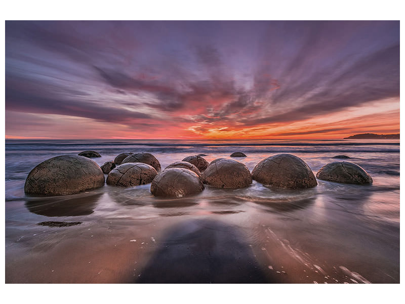 panoramic-3-piece-canvas-print-the-barrier