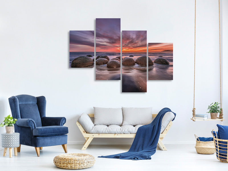 3-piece-canvas-print-the-barrier