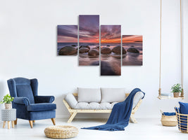 modern-3-piece-canvas-print-the-barrier