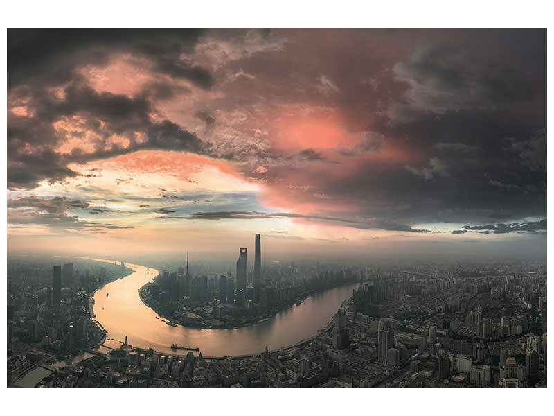 modern-3-piece-canvas-print-the-bay