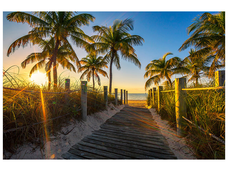 modern-4-piece-canvas-print-the-beach-house