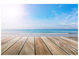 5-piece-canvas-print-the-beautiful-beach-house